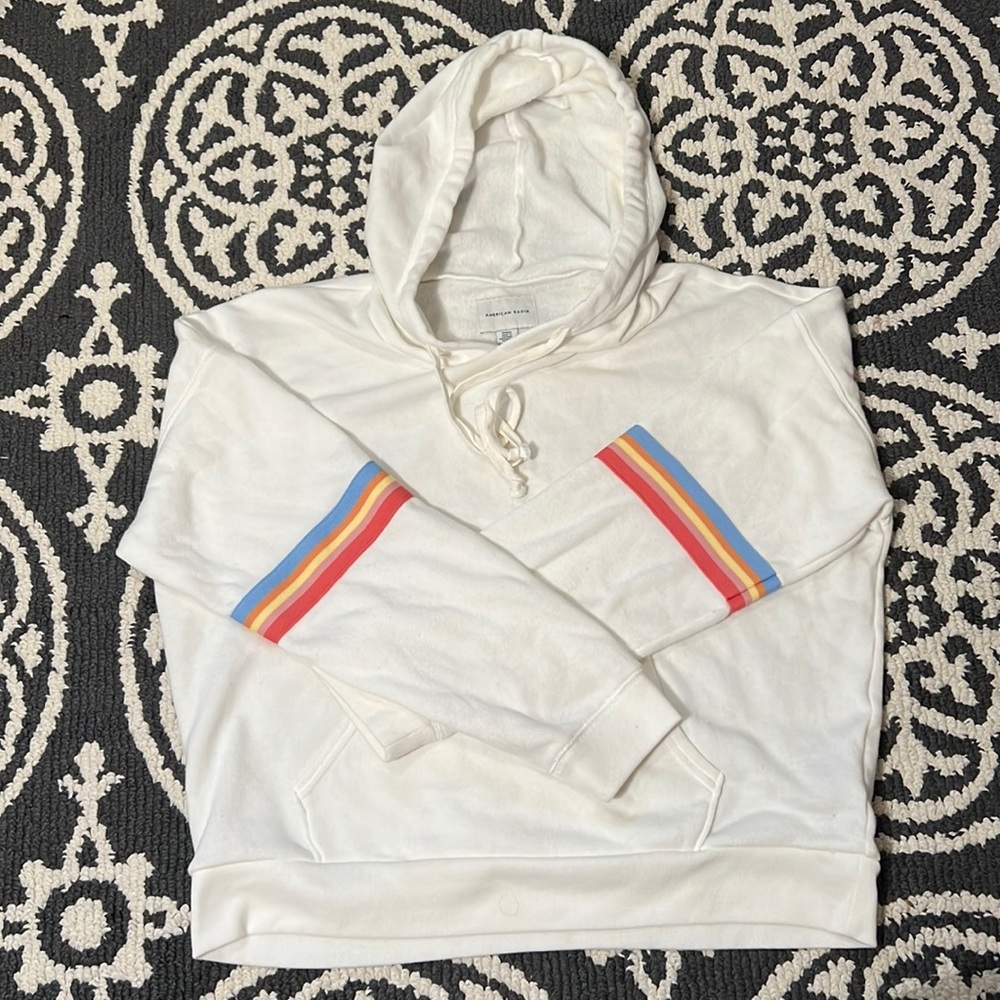 American Eagle Sweatshirt
